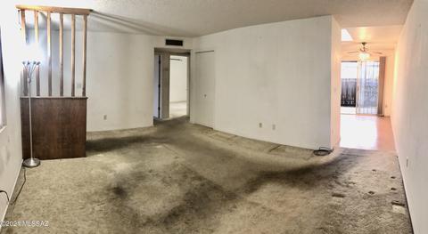15 E Pastime Rd, Tucson, AZ 85705 photo 4