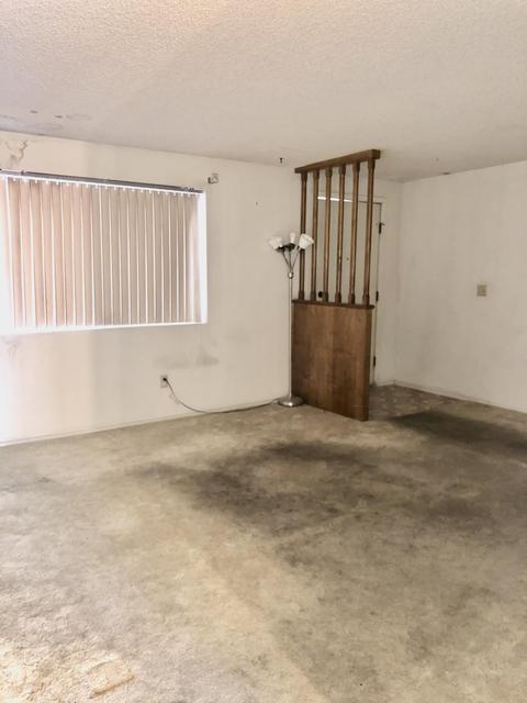 15 E Pastime Rd, Tucson, AZ 85705 photo 5
