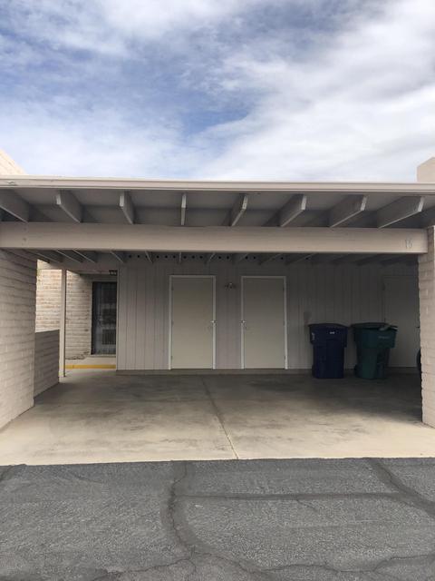 15 E Pastime Rd, Tucson, AZ 85705 photo 23