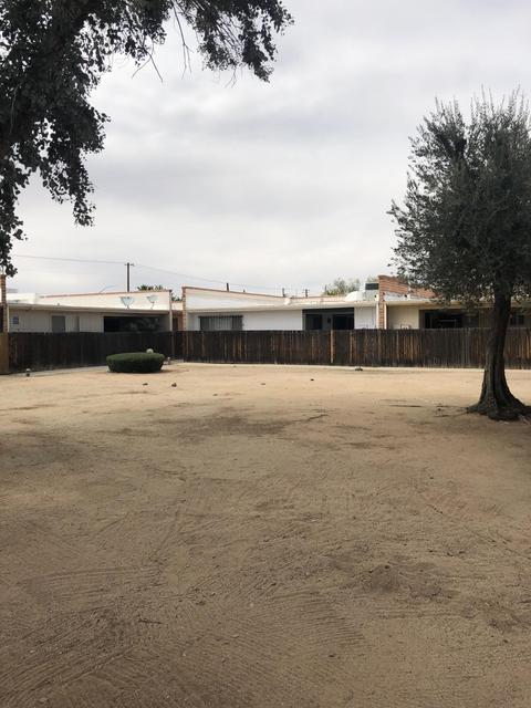 15 E Pastime Rd, Tucson, AZ 85705 photo 22