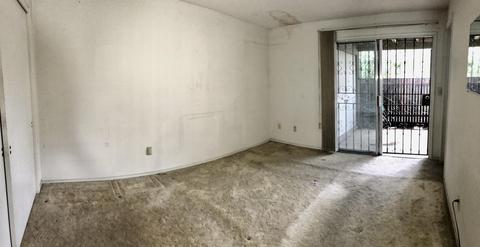 15 E Pastime Rd, Tucson, AZ 85705 photo 13