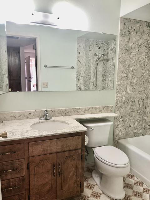 15 E Pastime Rd, Tucson, AZ 85705 photo 11