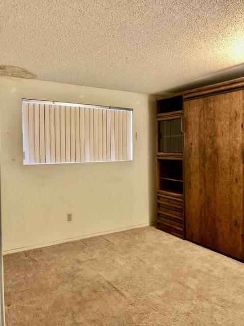 15 E Pastime Rd, Tucson, AZ 85705 photo 9