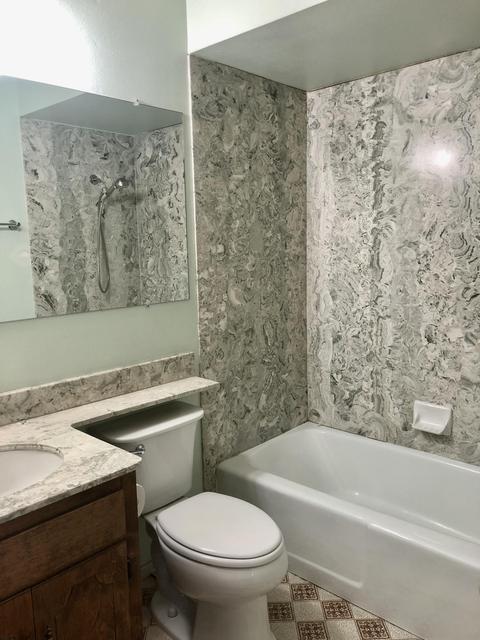 15 E Pastime Rd, Tucson, AZ 85705 photo 12