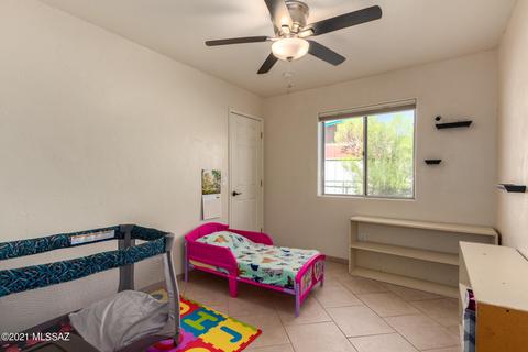 3854 E Mainyard Pl, Tucson, AZ 85739 photo 15