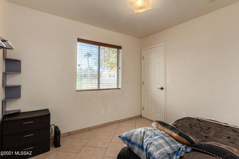 3854 E Mainyard Pl, Tucson, AZ 85739 photo 17