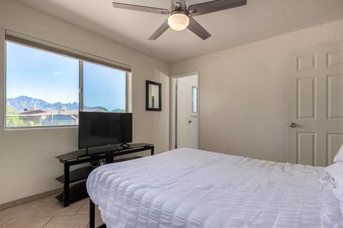3854 E Mainyard Pl, Tucson, AZ 85739 photo 12