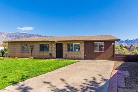 3854 E Mainyard Pl, Tucson, AZ 85739 photo 2