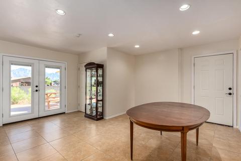 3854 E Mainyard Pl, Tucson, AZ 85739 photo 7