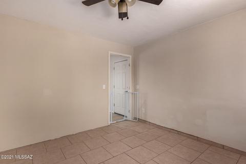 3854 E Mainyard Pl, Tucson, AZ 85739 photo 20