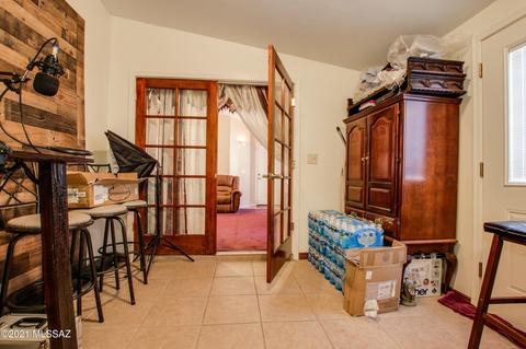 7707 S Meadow Spring Way, Tucson, AZ 85747 photo 24