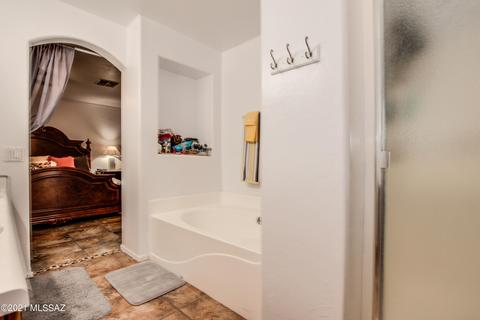 7707 S Meadow Spring Way, Tucson, AZ 85747 photo 30