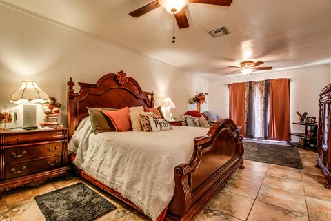 7707 S Meadow Spring Way, Tucson, AZ 85747 photo 26