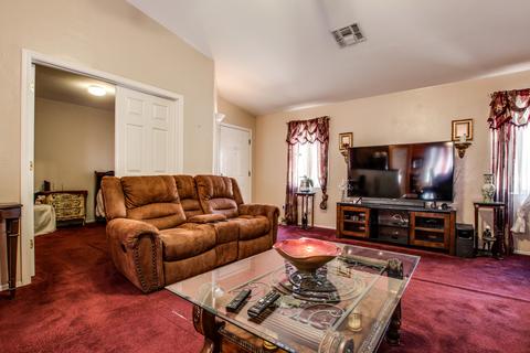 7707 S Meadow Spring Way, Tucson, AZ 85747 photo 15
