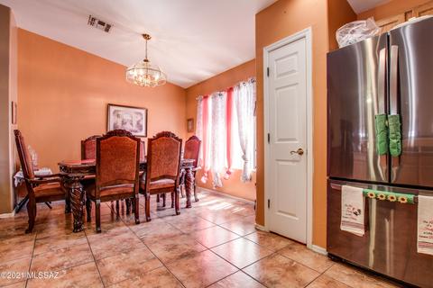 7707 S Meadow Spring Way, Tucson, AZ 85747 photo 20
