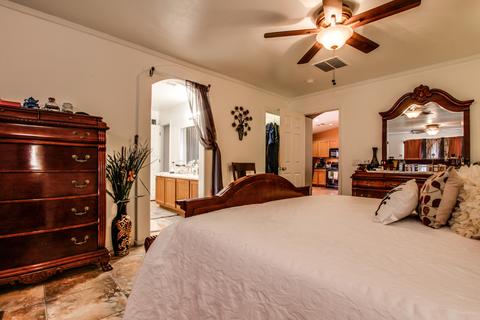 7707 S Meadow Spring Way, Tucson, AZ 85747 photo 25