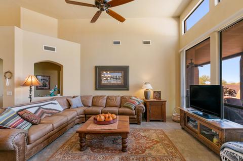 14061 E Copper Mesa Ct, Vail, AZ 85641 photo 6