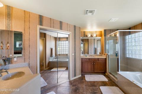 14061 E Copper Mesa Ct, Vail, AZ 85641 photo 14