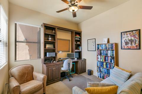 14061 E Copper Mesa Ct, Vail, AZ 85641 photo 18