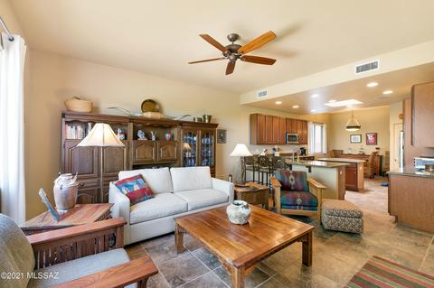 14061 E Copper Mesa Ct, Vail, AZ 85641 photo 9