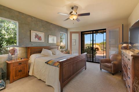 14061 E Copper Mesa Ct, Vail, AZ 85641 photo 13