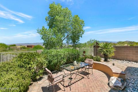 14061 E Copper Mesa Ct, Vail, AZ 85641 photo 23