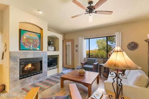 14061 E Copper Mesa Ct, Vail, AZ 85641 photo 8