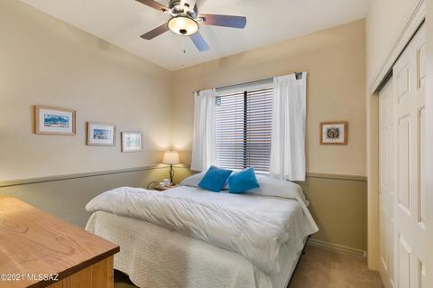 14061 E Copper Mesa Ct, Vail, AZ 85641 photo 16