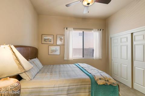 14061 E Copper Mesa Ct, Vail, AZ 85641 photo 17