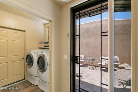 14061 E Copper Mesa Ct, Vail, AZ 85641 photo 20