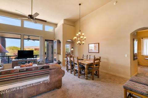 14061 E Copper Mesa Ct, Vail, AZ 85641 photo 4