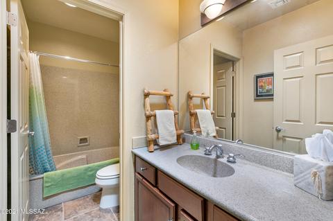 14061 E Copper Mesa Ct, Vail, AZ 85641 photo 19