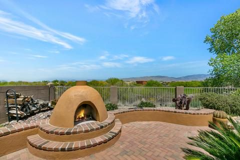 14061 E Copper Mesa Ct, Vail, AZ 85641 photo 22