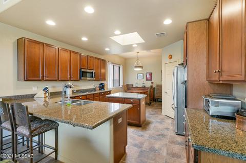 14061 E Copper Mesa Ct, Vail, AZ 85641 photo 10