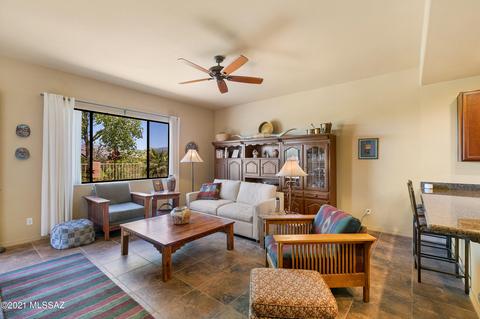 14061 E Copper Mesa Ct, Vail, AZ 85641 photo 7