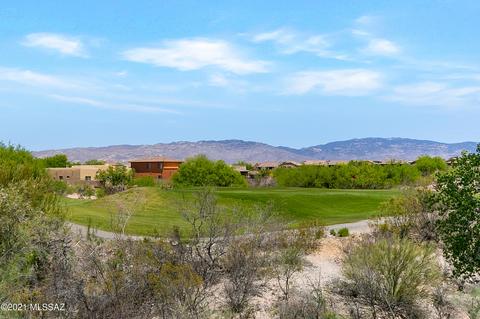 14061 E Copper Mesa Ct, Vail, AZ 85641 photo 24