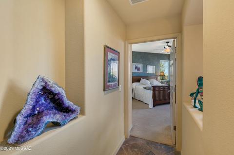 14061 E Copper Mesa Ct, Vail, AZ 85641 photo 12