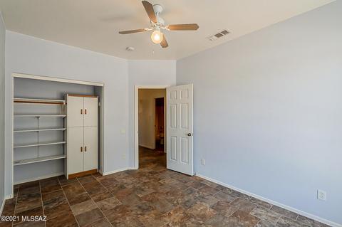 9993 E Paseo San Bruno, Tucson, AZ 85747 photo 49