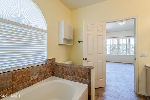 9993 E Paseo San Bruno, Tucson, AZ 85747 photo 43
