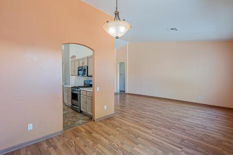 9993 E Paseo San Bruno, Tucson, AZ 85747 photo 29