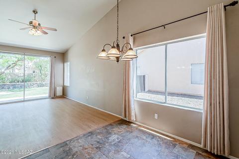 9993 E Paseo San Bruno, Tucson, AZ 85747 photo 24
