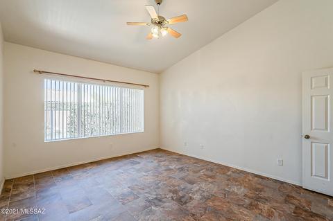 9993 E Paseo San Bruno, Tucson, AZ 85747 photo 8