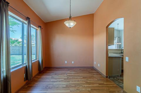 9993 E Paseo San Bruno, Tucson, AZ 85747 photo 20