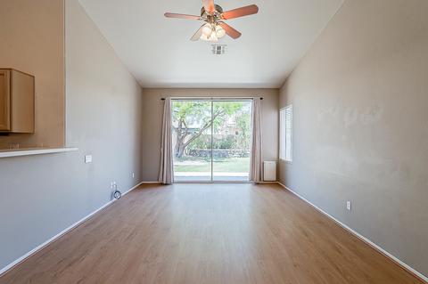 9993 E Paseo San Bruno, Tucson, AZ 85747 photo 25