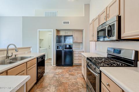 9993 E Paseo San Bruno, Tucson, AZ 85747 photo 30