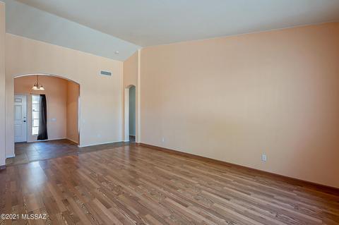 9993 E Paseo San Bruno, Tucson, AZ 85747 photo 18