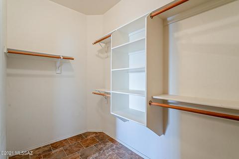 9993 E Paseo San Bruno, Tucson, AZ 85747 photo 45