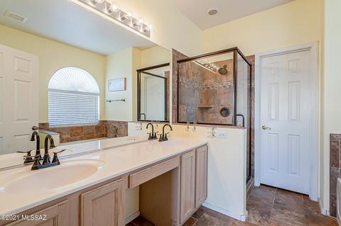 9993 E Paseo San Bruno, Tucson, AZ 85747 photo 40