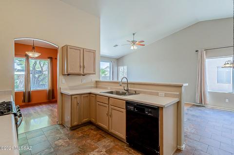 9993 E Paseo San Bruno, Tucson, AZ 85747 photo 32