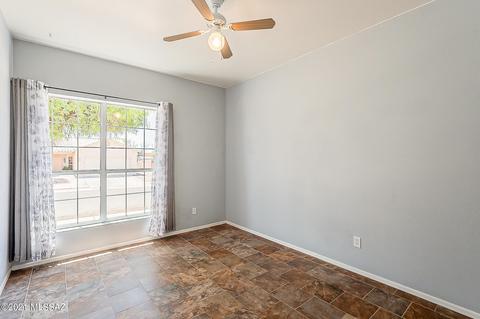 9993 E Paseo San Bruno, Tucson, AZ 85747 photo 50